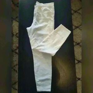 J Brand Alana size 31 #231